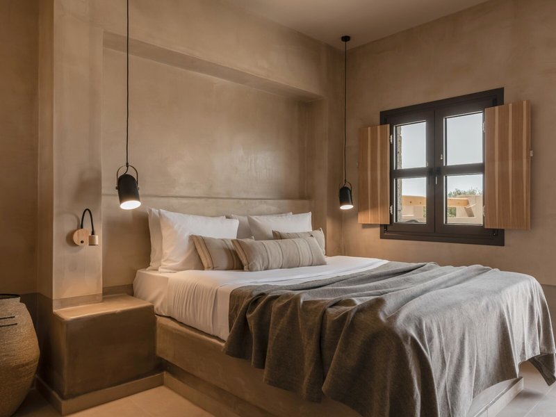 Momi Slow Living Hotel 43