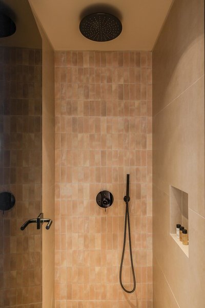 Momi Slow Living Hotel 47