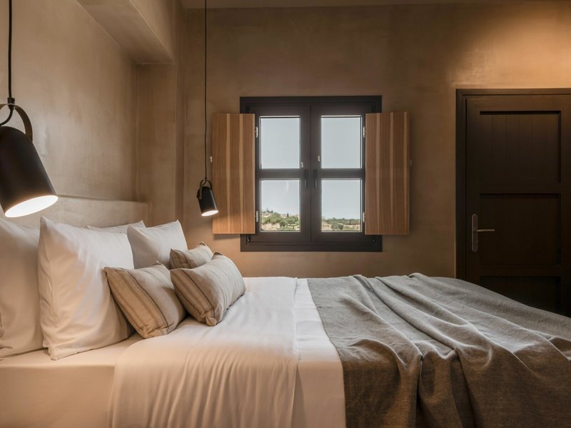 Momi Slow Living Hotel 49