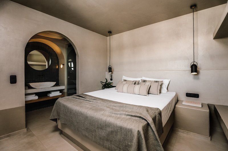 Momi Slow Living Hotel 2