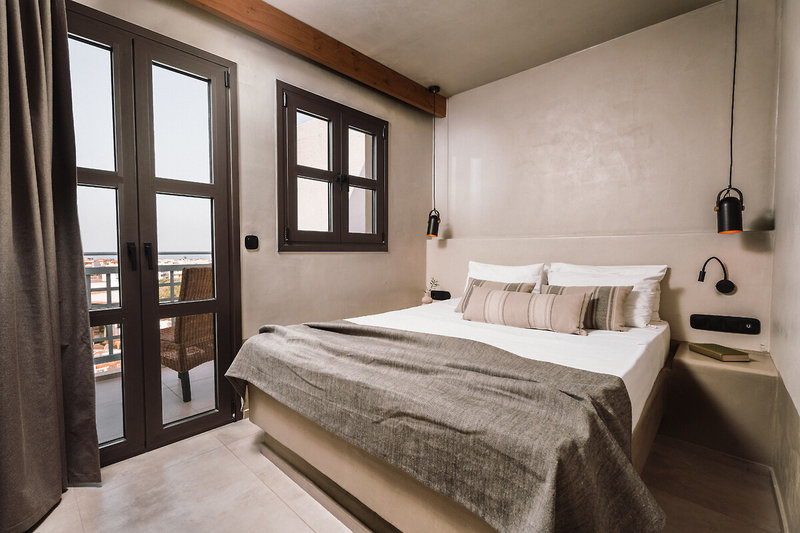 Momi Slow Living Hotel 3