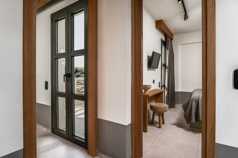 Momi Slow Living Hotel 5