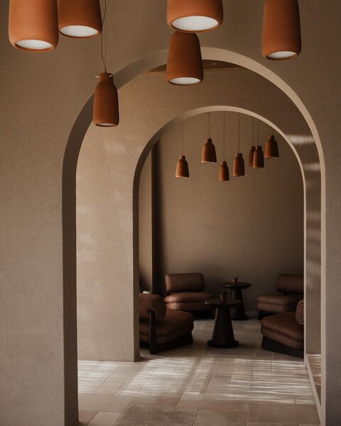 Momi Slow Living Hotel 19