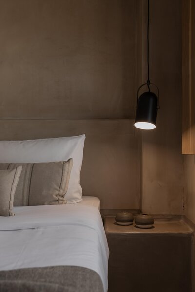 Momi Slow Living Hotel 22