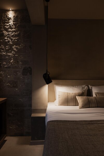 Momi Slow Living Hotel 23