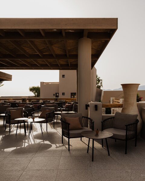 Momi Slow Living Hotel 28