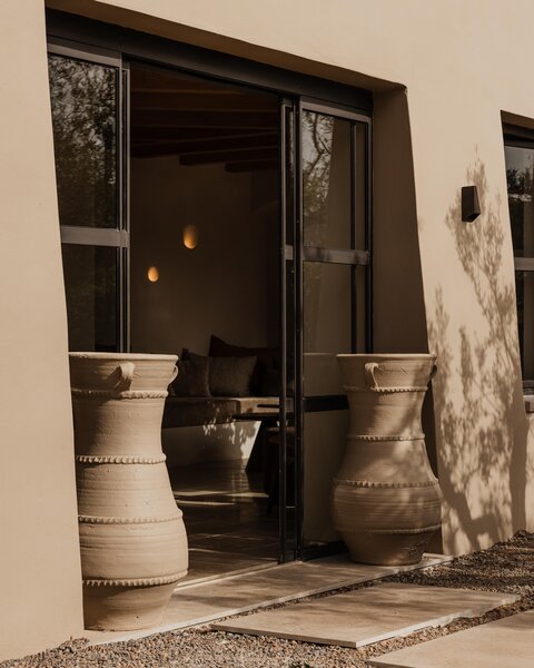 Momi Slow Living Hotel 32