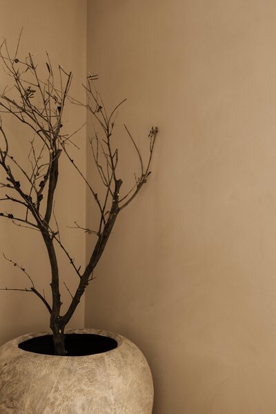 Momi Slow Living Hotel 38