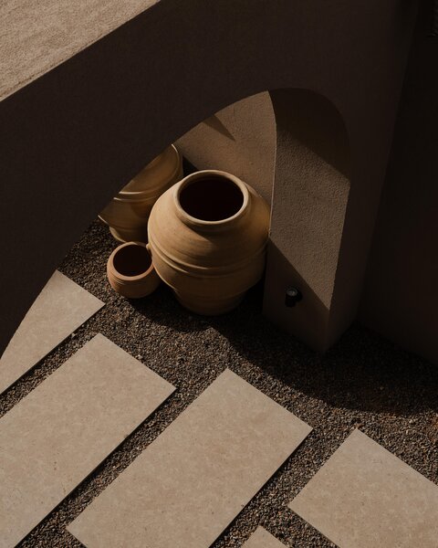 Momi Slow Living Hotel 39