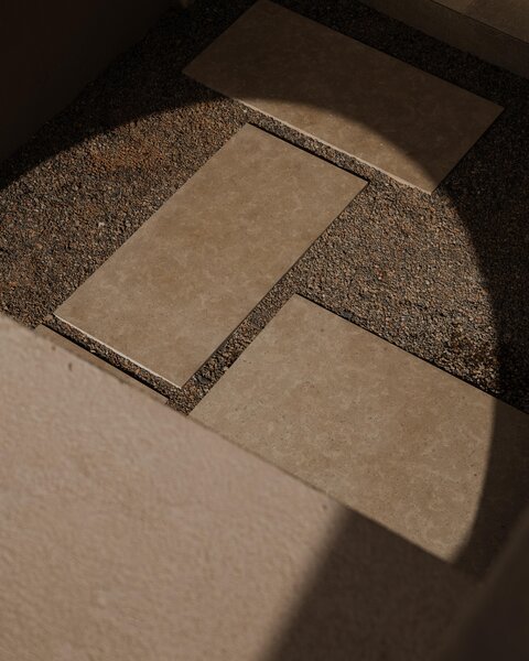 Momi Slow Living Hotel 40