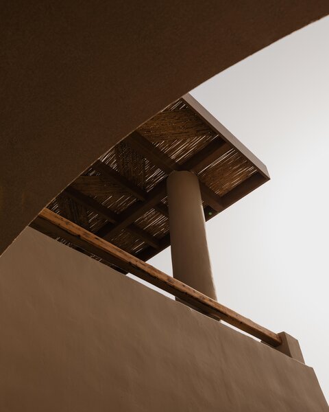 Momi Slow Living Hotel 41