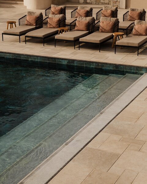 Momi Slow Living Hotel 49