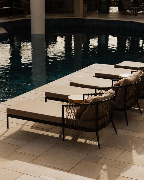 Momi Slow Living Hotel 51