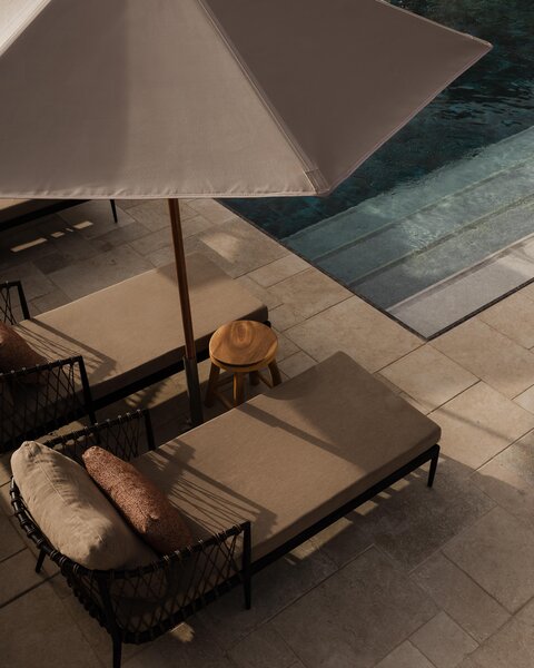 Momi Slow Living Hotel 57