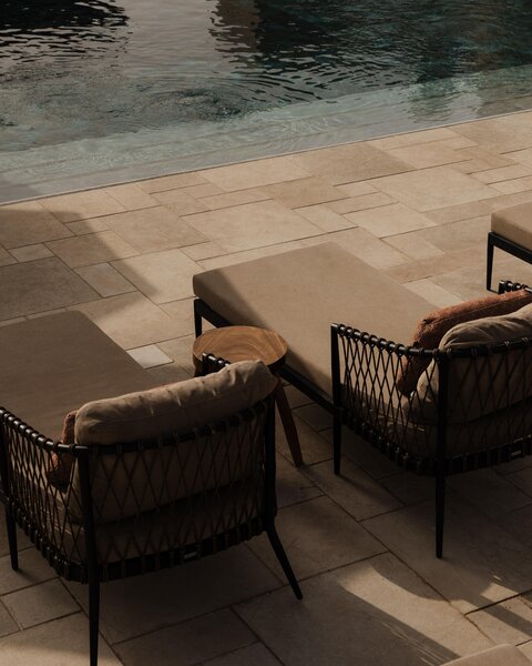 Momi Slow Living Hotel 59