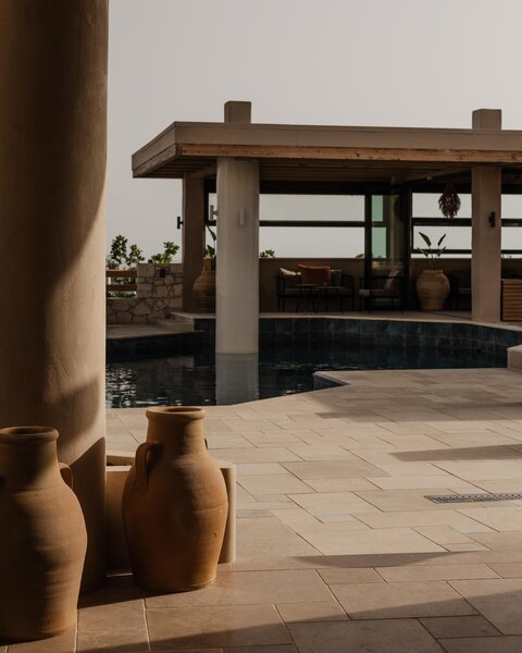 Momi Slow Living Hotel 61