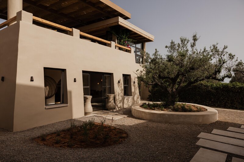 Momi Slow Living Hotel 63