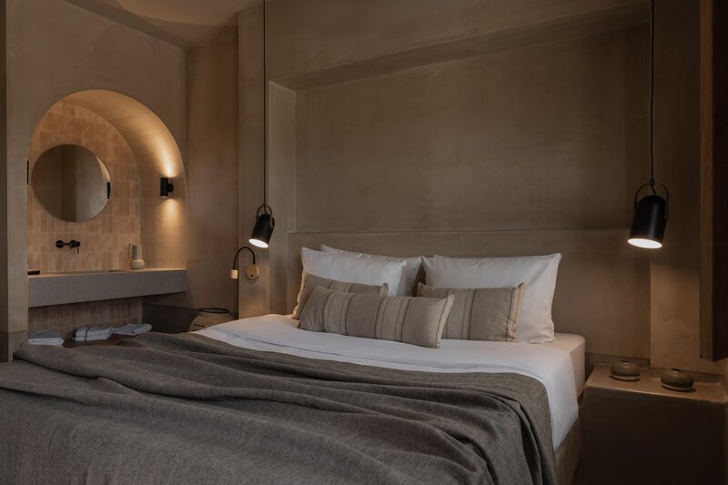 Momi Slow Living Hotel 66