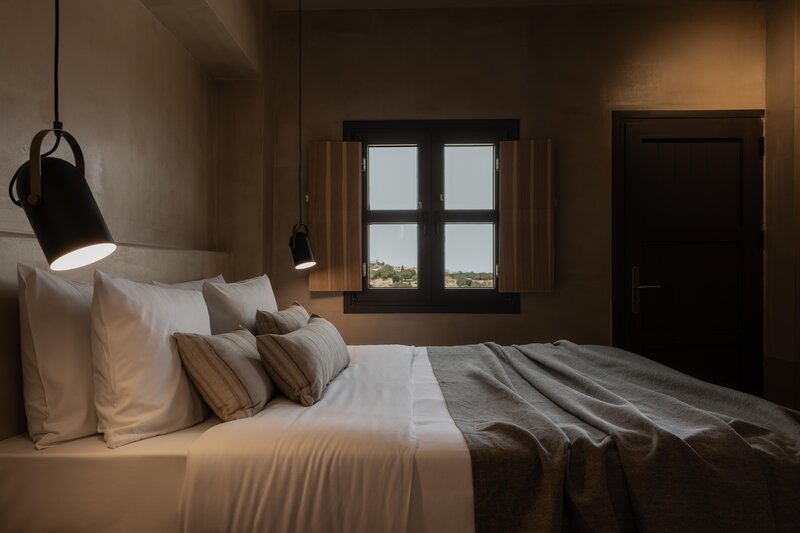 Momi Slow Living Hotel 68