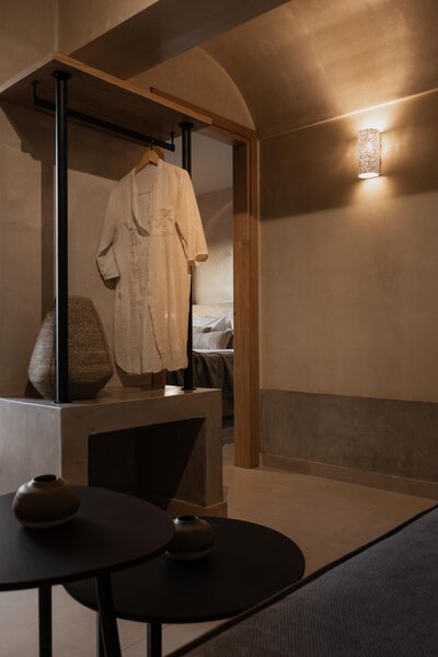 Momi Slow Living Hotel 70