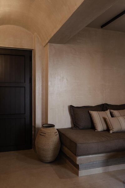 Momi Slow Living Hotel 71