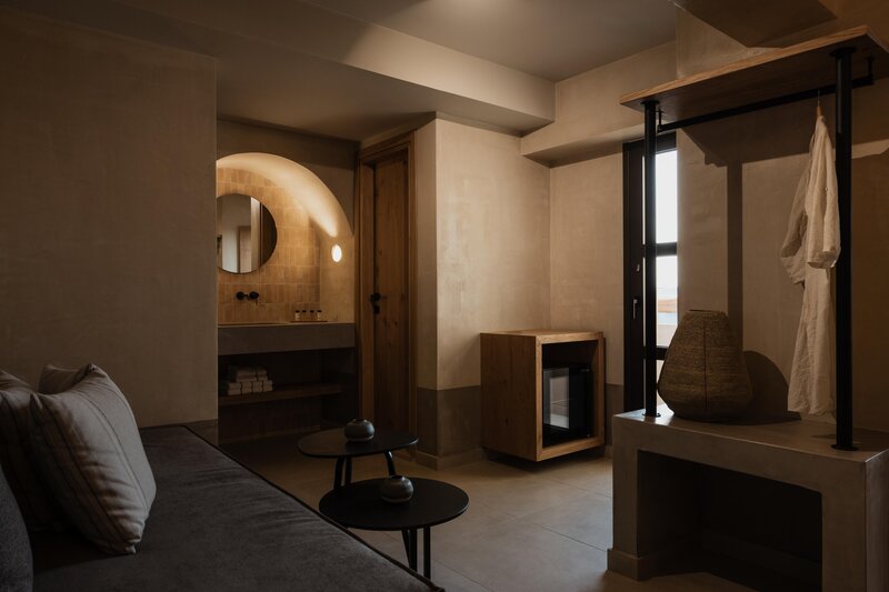 Momi Slow Living Hotel 73