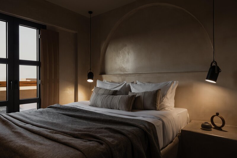 Momi Slow Living Hotel 74