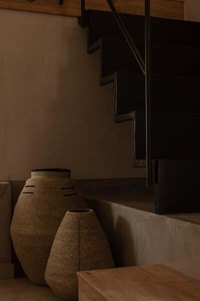 Momi Slow Living Hotel 76