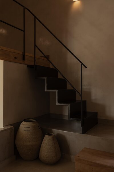 Momi Slow Living Hotel 77