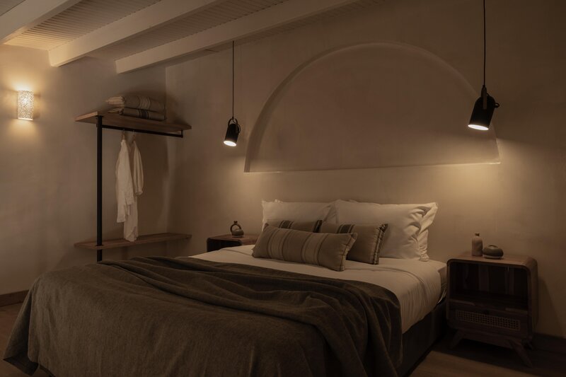 Momi Slow Living Hotel 78