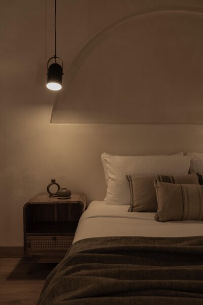 Momi Slow Living Hotel 81