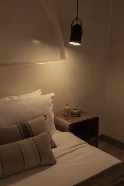 Momi Slow Living Hotel 82