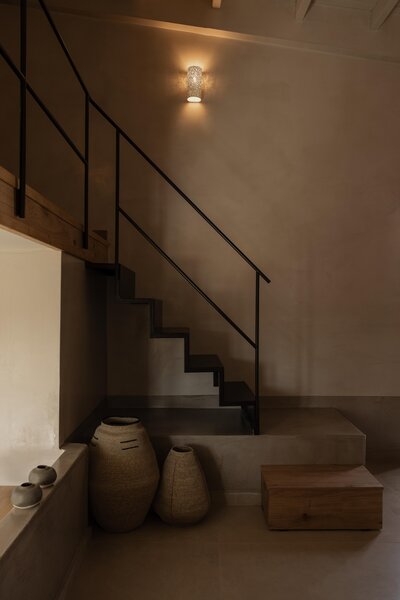 Momi Slow Living Hotel 85