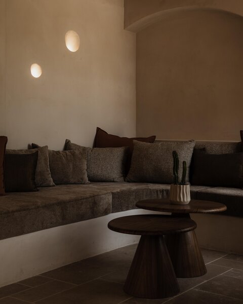 Momi Slow Living Hotel 88