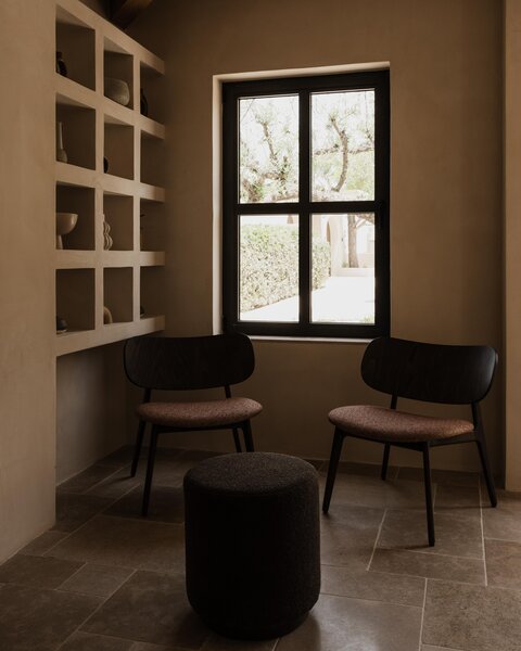 Momi Slow Living Hotel 89