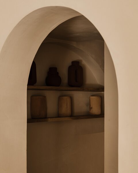 Momi Slow Living Hotel 91