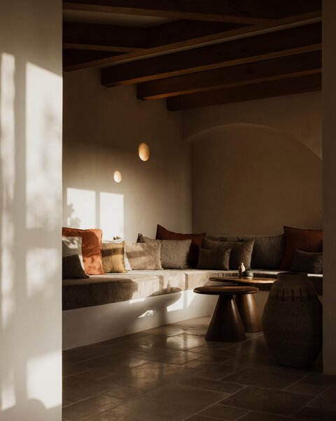 Momi Slow Living Hotel 95