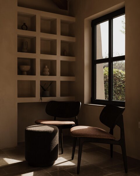 Momi Slow Living Hotel 99