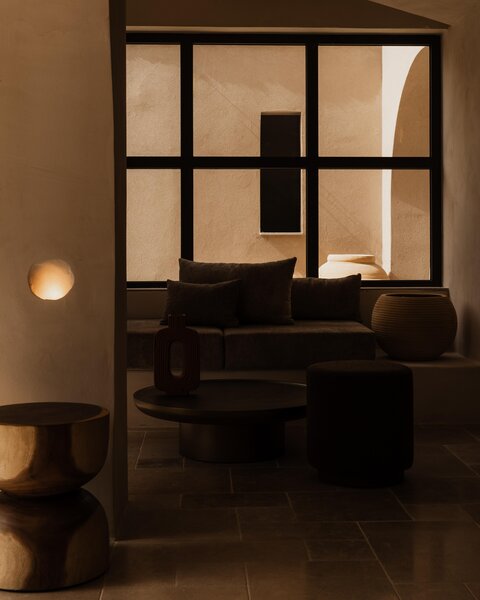 Momi Slow Living Hotel 102