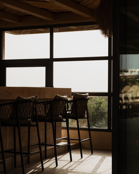 Momi Slow Living Hotel 108