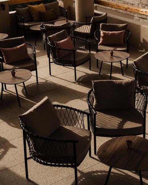 Momi Slow Living Hotel 109