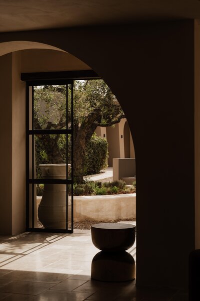 Momi Slow Living Hotel 113