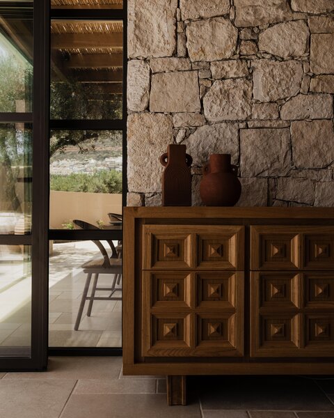 Momi Slow Living Hotel 124