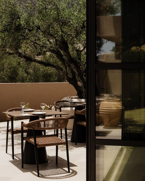 Momi Slow Living Hotel 128