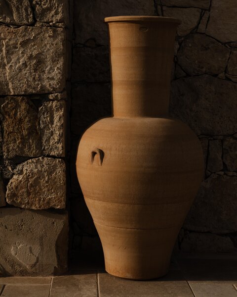 Momi Slow Living Hotel 135