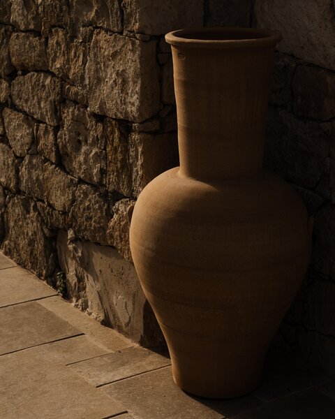 Momi Slow Living Hotel 136