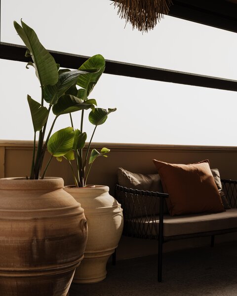 Momi Slow Living Hotel 137