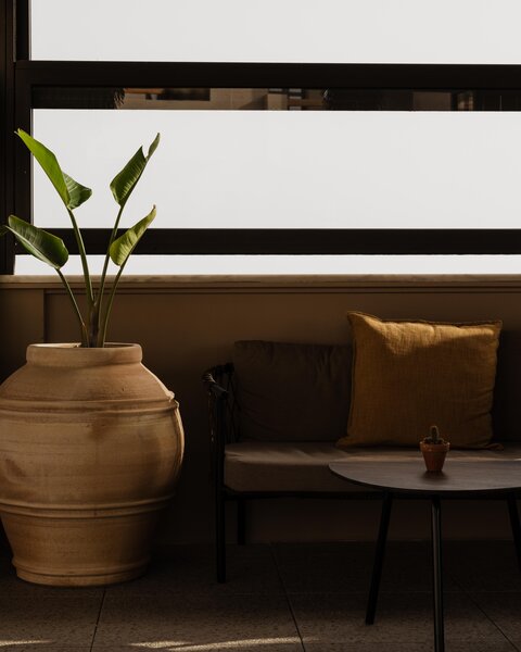 Momi Slow Living Hotel 138