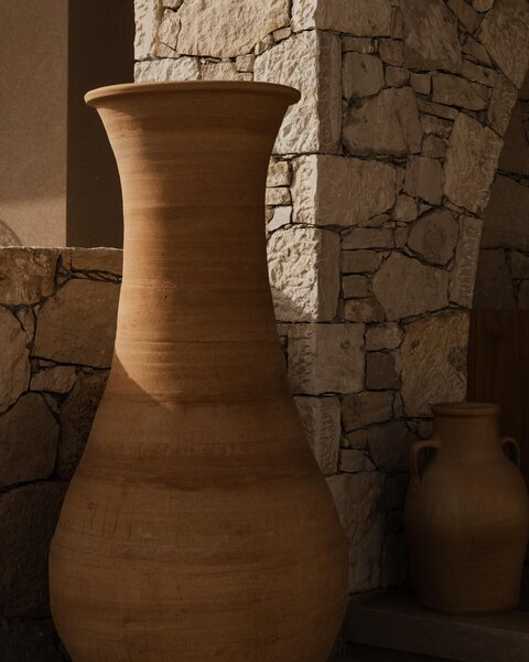 Momi Slow Living Hotel 139