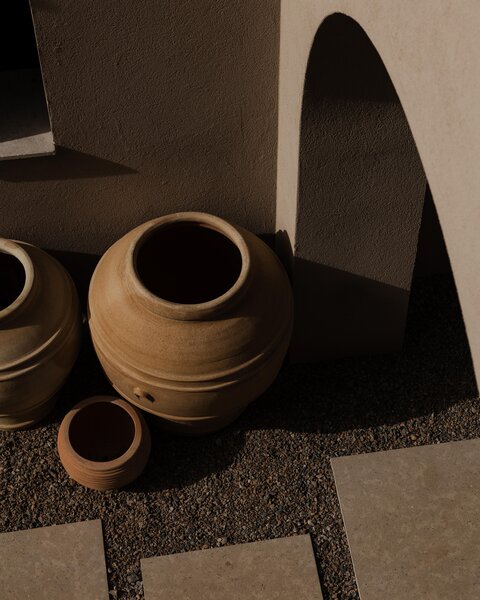 Momi Slow Living Hotel 140